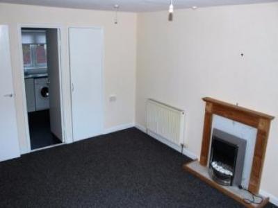 Louer Appartement Paisley rgion PAISLEY