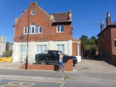 Annonce Location Appartement Southampton