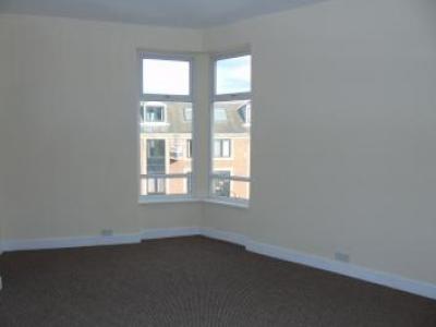 Annonce Location Appartement Newcastle-upon-tyne