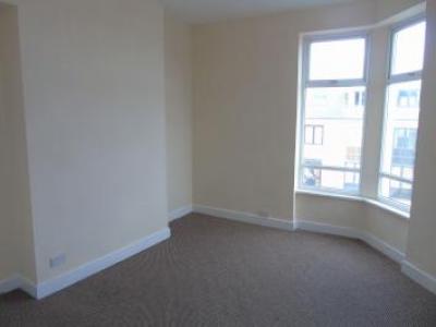 Louer Appartement Newcastle-upon-tyne