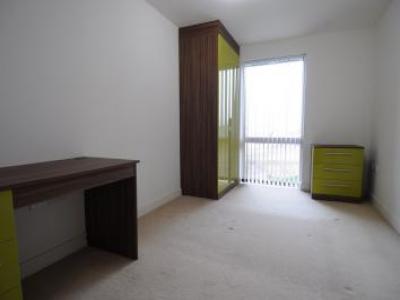 Louer Appartement Birmingham rgion BIRMINGHAM