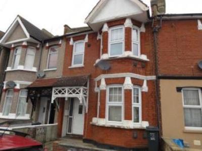 Annonce Location Maison Hounslow