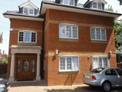 Annonce Location Appartement Hounslow