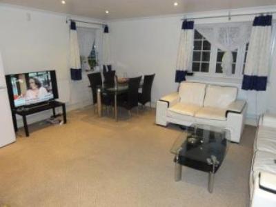 Louer Appartement Hounslow