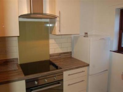 Louer Appartement Lancaster