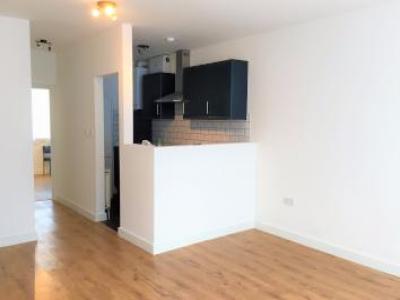 Annonce Location Appartement Harrow