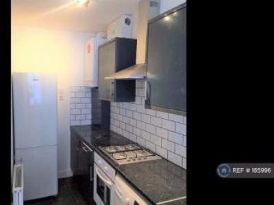 Louer Appartement Harrow