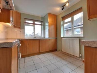 Annonce Location Appartement Pinner