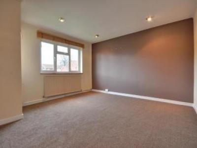 Louer Appartement Pinner rgion HARROW