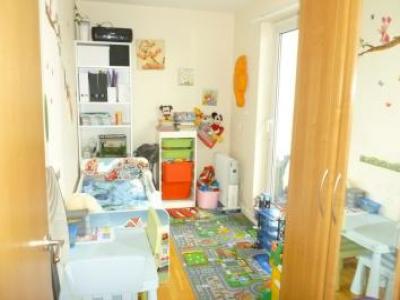 Louer Appartement Enfield