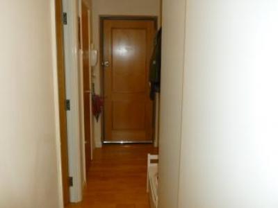 Louer Appartement Enfield rgion ENFIELD