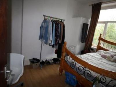 Louer Appartement Cardiff