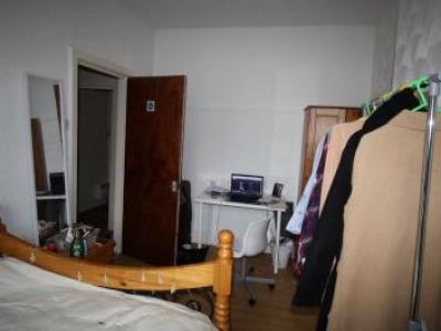 Louer Appartement Cardiff rgion CARDIFF