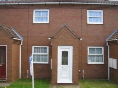 Annonce Location Maison Driffield