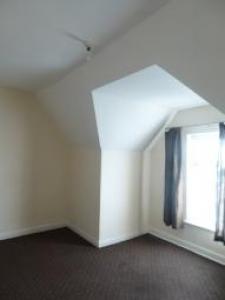 Annonce Location Appartement Hull