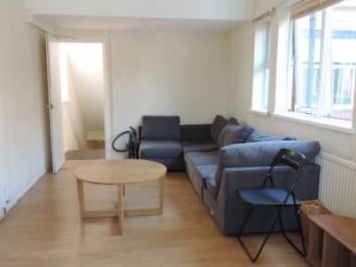 Annonce Location Appartement Cardiff