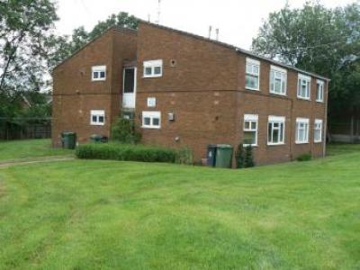 Annonce Location Appartement Walsall