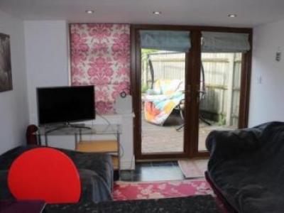 Louer Appartement South-croydon