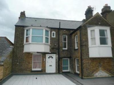 Annonce Location Appartement Broadstairs