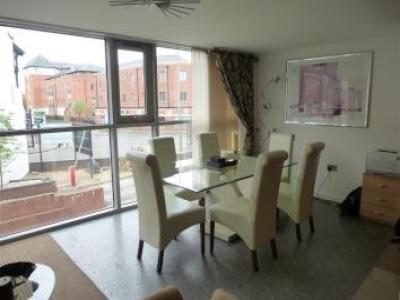 Louer Appartement Chester rgion CHESTER