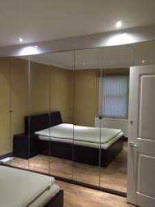 Louer Appartement Leeds