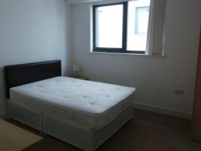 Louer Appartement Liverpool rgion LIVERPOOL