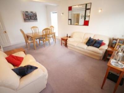 Louer Appartement Cambridge