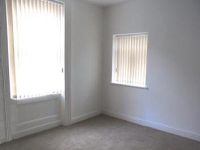 Louer Appartement Sunderland