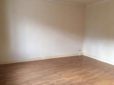 Annonce Location Maison Slough