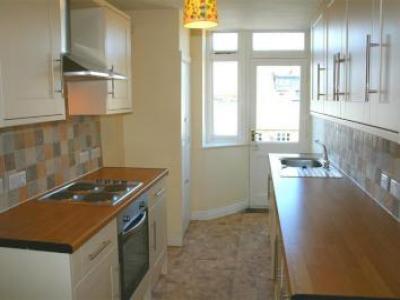 Louer Appartement Harrogate rgion HARROGATE