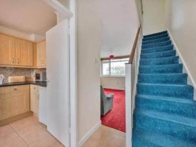 Louer Appartement Woking rgion GUILDFORD