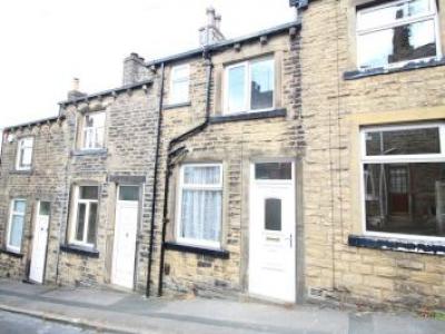 Annonce Location Maison Keighley