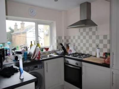 Louer Appartement Broadstairs