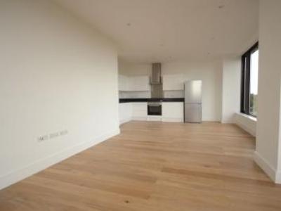 Louer Appartement Slough