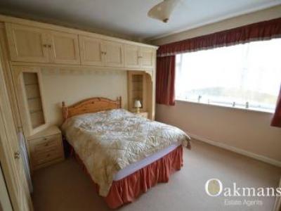 Louer Appartement Birmingham rgion BIRMINGHAM