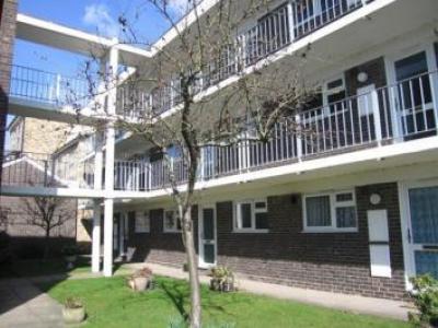 Annonce Location Appartement Chelmsford