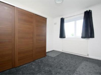 Louer Appartement Feltham rgion TWICKENHAM