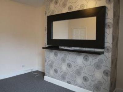 Annonce Location Appartement Newcastle-upon-tyne