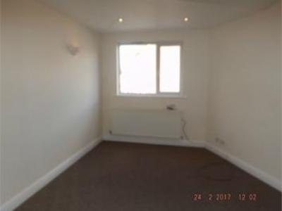 Louer Appartement Wigan