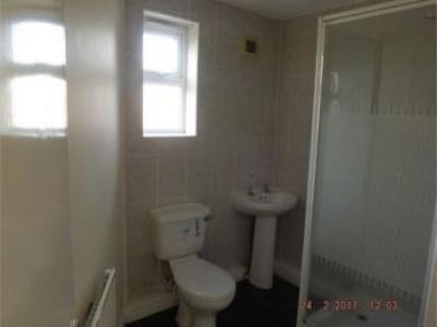 Louer Appartement Wigan rgion WIGAN