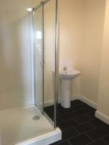 Louer Appartement Leicester