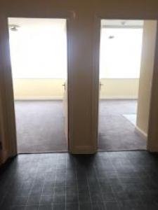 Louer Appartement Leicester rgion LEICESTER