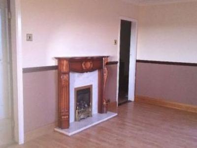 Annonce Location Appartement South-shields