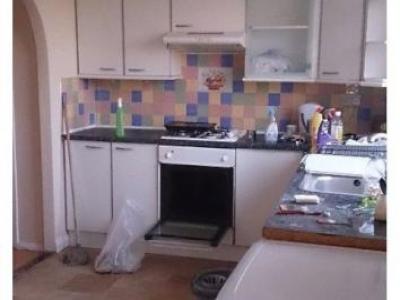 Louer Appartement South-shields rgion NEWCASTLE UPON TYNE