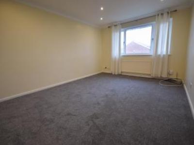 Louer Appartement Stoke-on-trent