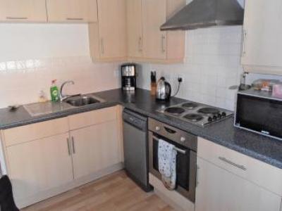 Louer Appartement Kidlington rgion OXFORD