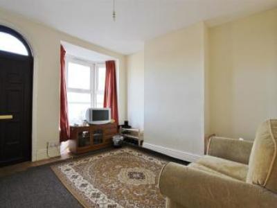 Annonce Location Maison Sheffield