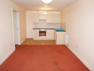 Annonce Location Appartement Darwen