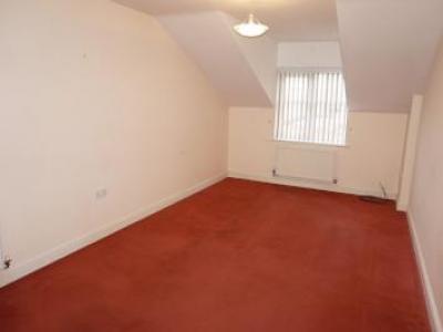 Louer Appartement Darwen