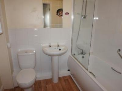 Louer Appartement Darwen rgion BLACKBURN